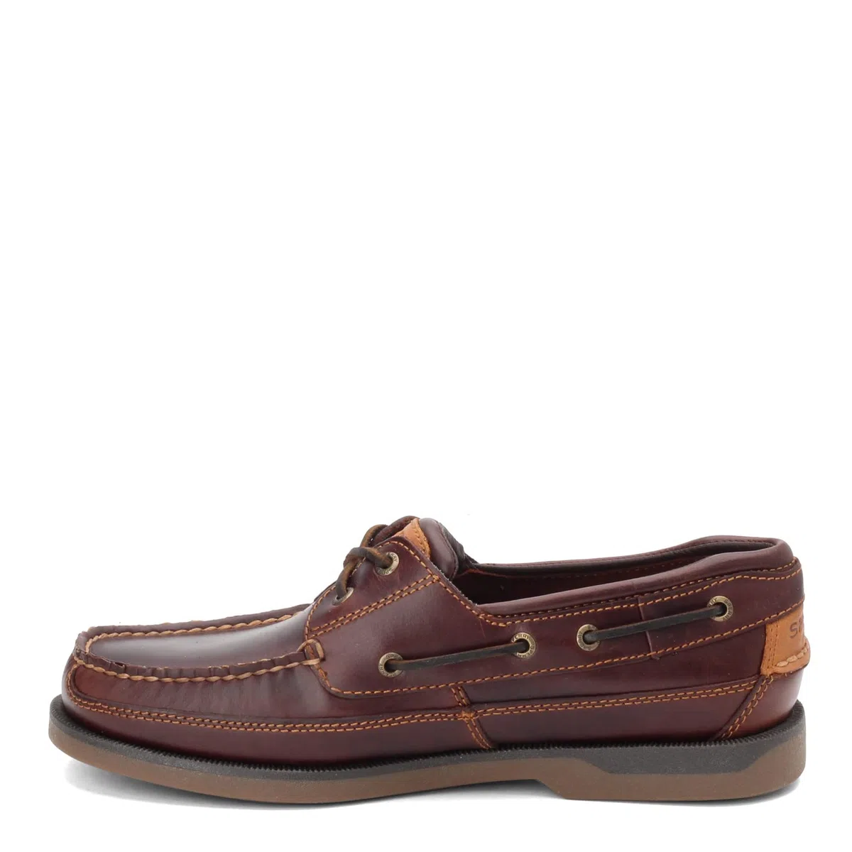 Sperry Herren Bootsschuh