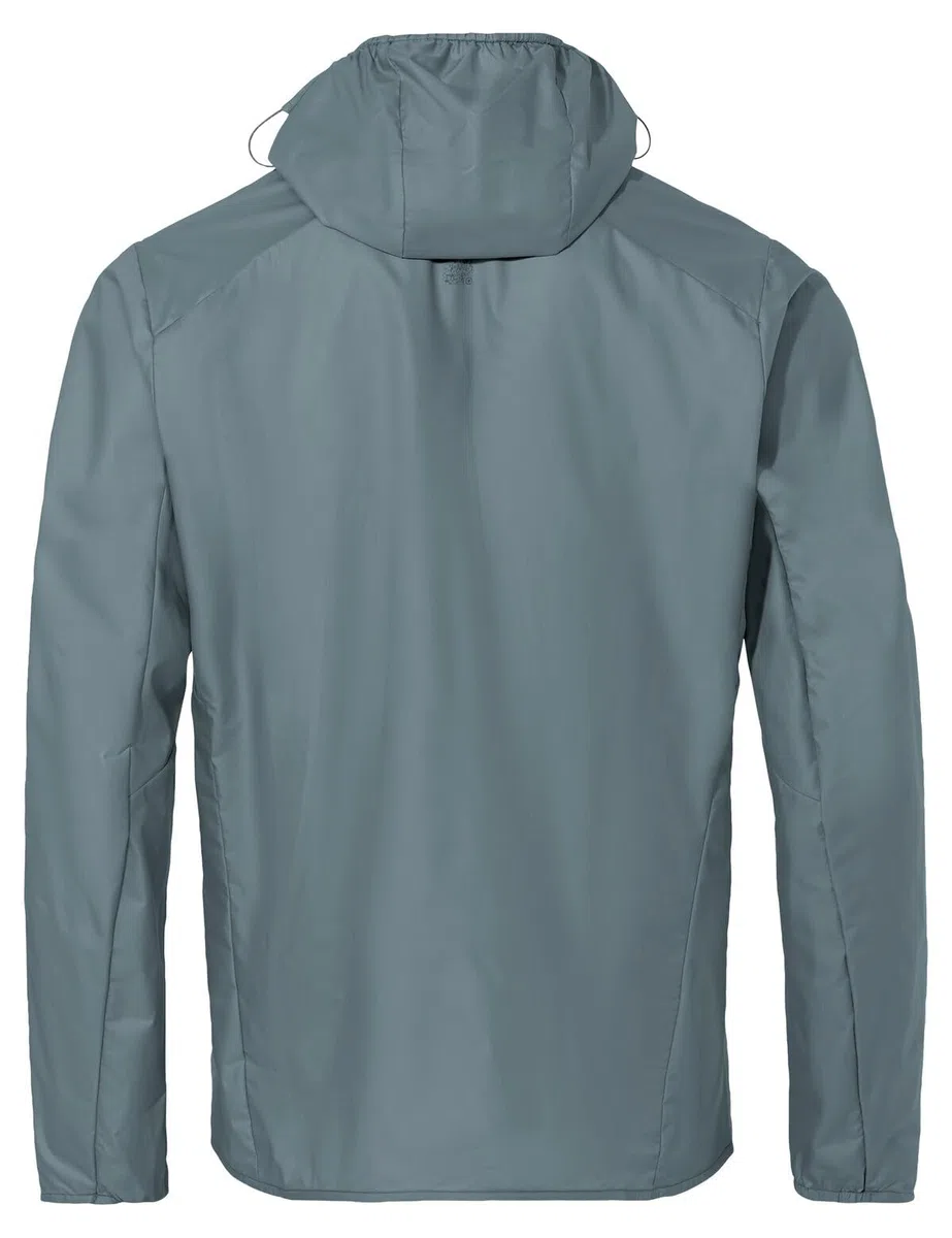 VAUDE Jacken Men's Scopi Wind Jacket