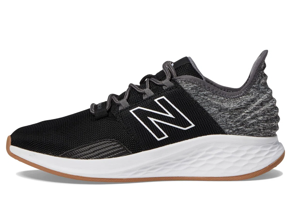 New Balance Damen Studio SkinGolfschuh