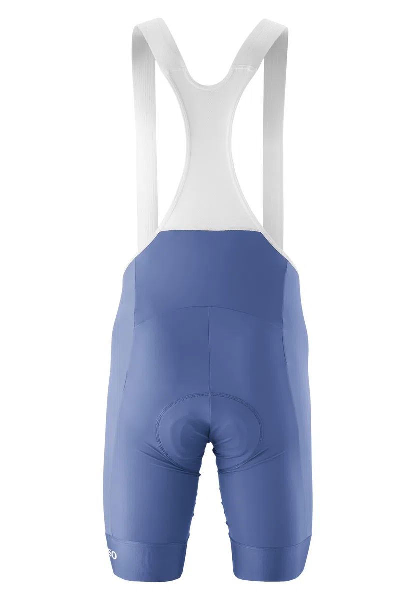 Gonso Herren Essential Bib Kit M Essential Bib Kit M