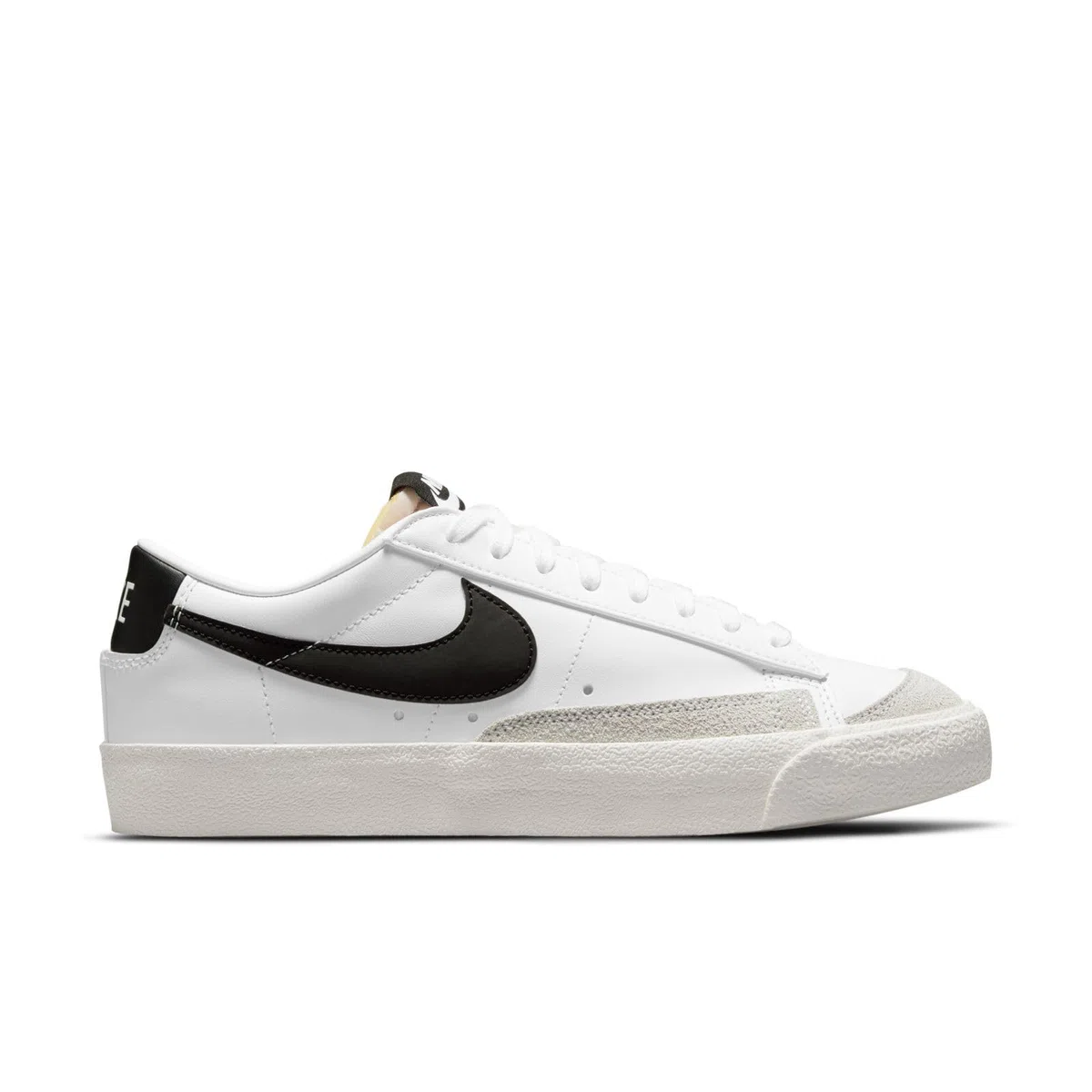 NIKE Herren Blazer Low '77 VntgBlazer Low '77 VNTG