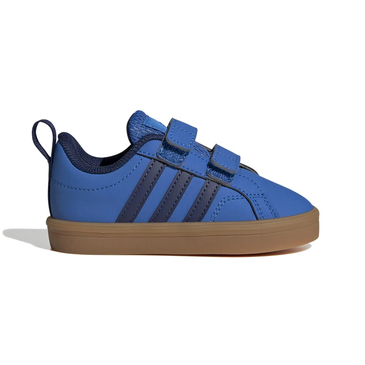 adidas Unisex Baby Vs Pace 2.0 InfantsTennisschuhe