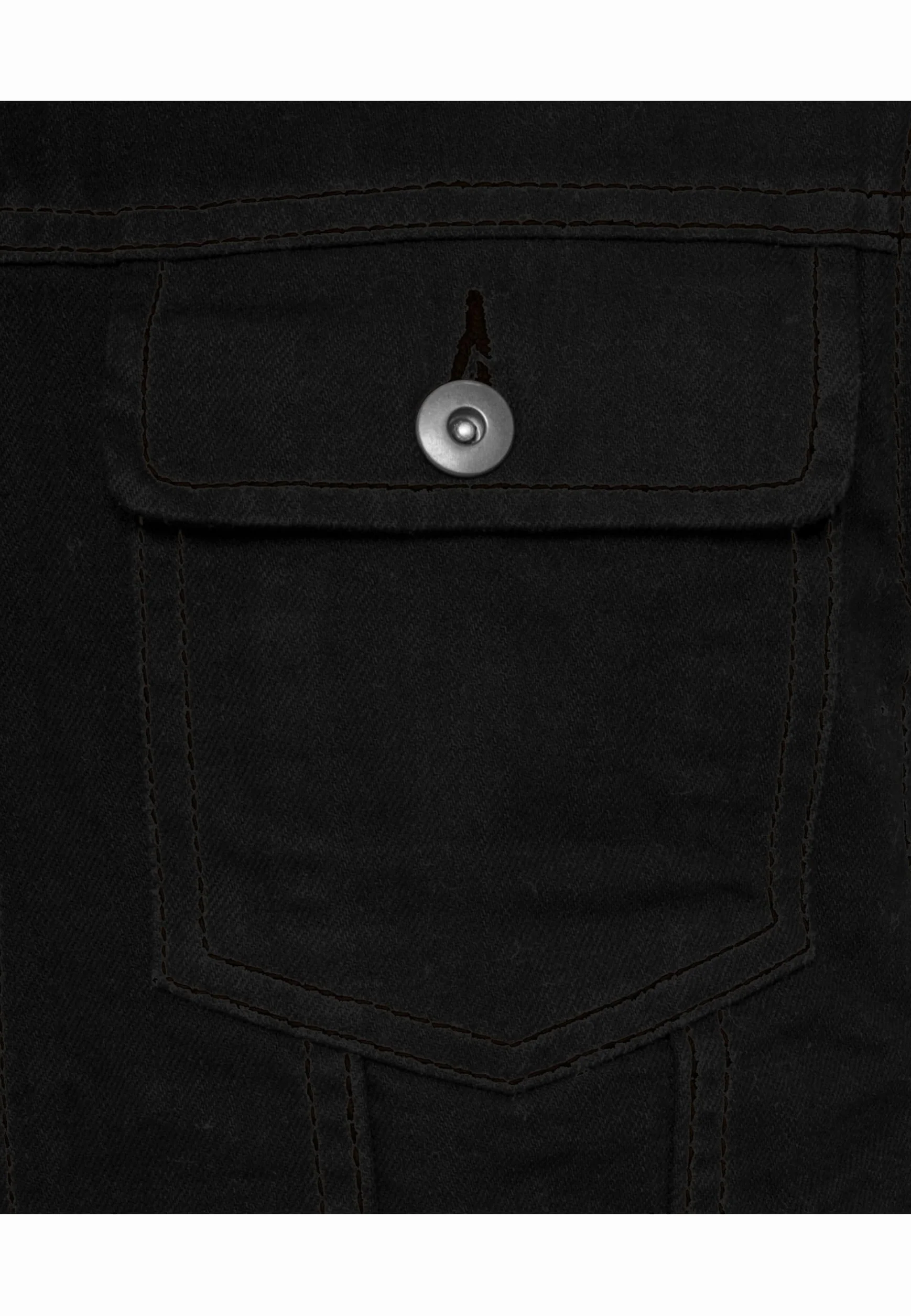 Urban Classics male
