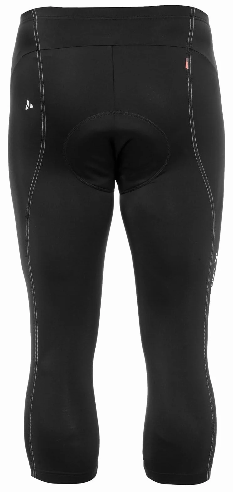 VAUDE Hose Men's Active 3/4 Pants