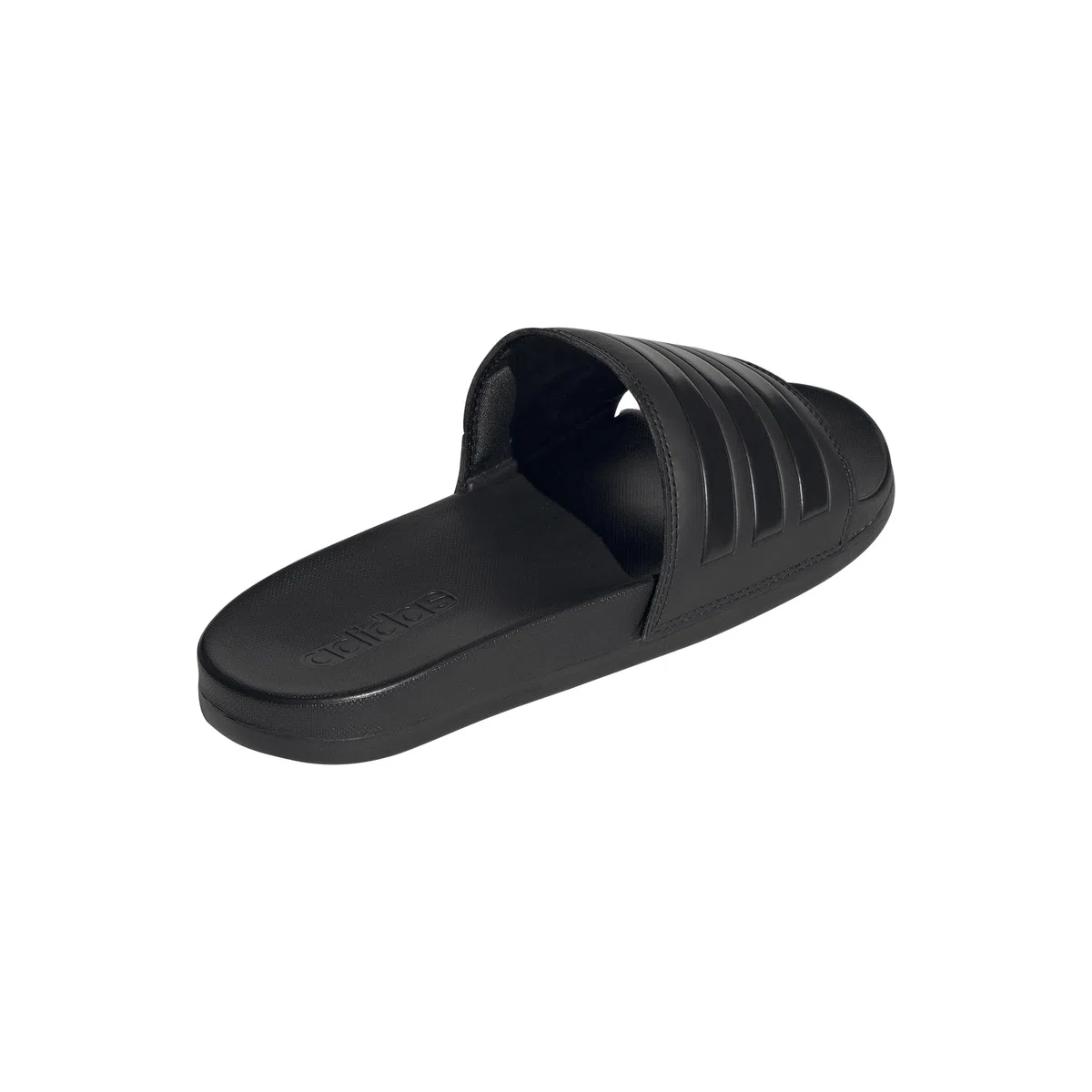 adidas Unisex Adilette Comfort Badesandalen