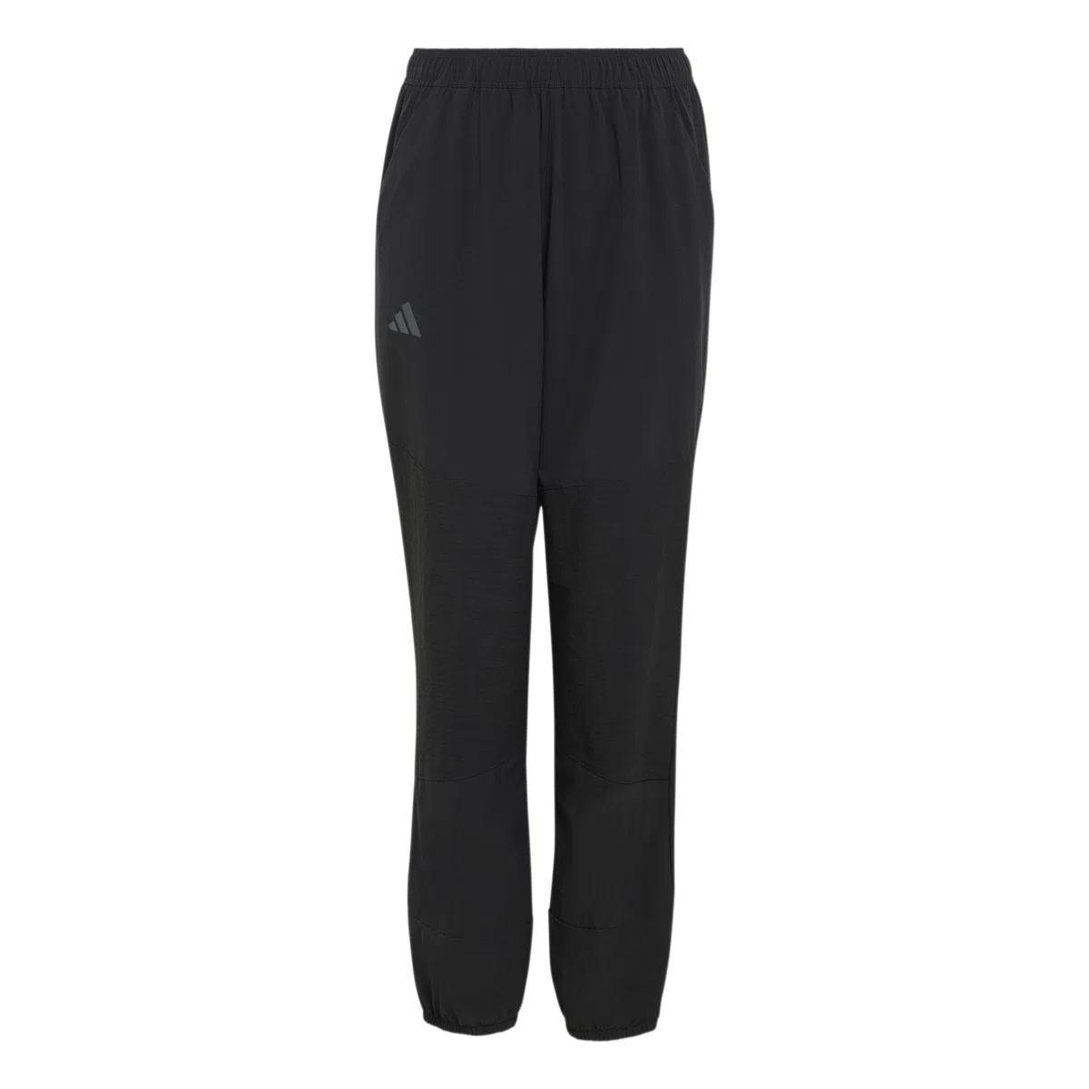adidas Unisex Kids Terrex CLIMA365 Multi Hose Kids