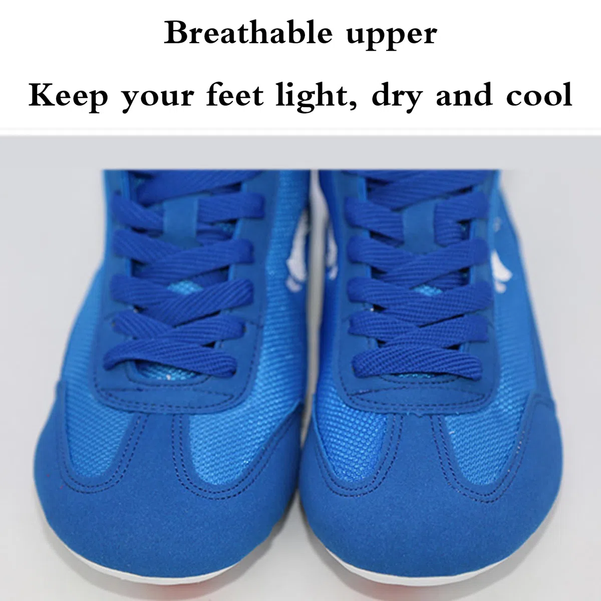Boxschuhe,Wrestling Schuhe,Boxing Shoes,Boxschuhe Herren,rutschfeste,Ringerschuhe FüR Herren Damen,Atmungsaktiv,Flexibel,Leichte,StabilitäT,FüR Jungen,MäDchen,Jugendliche,Teenager