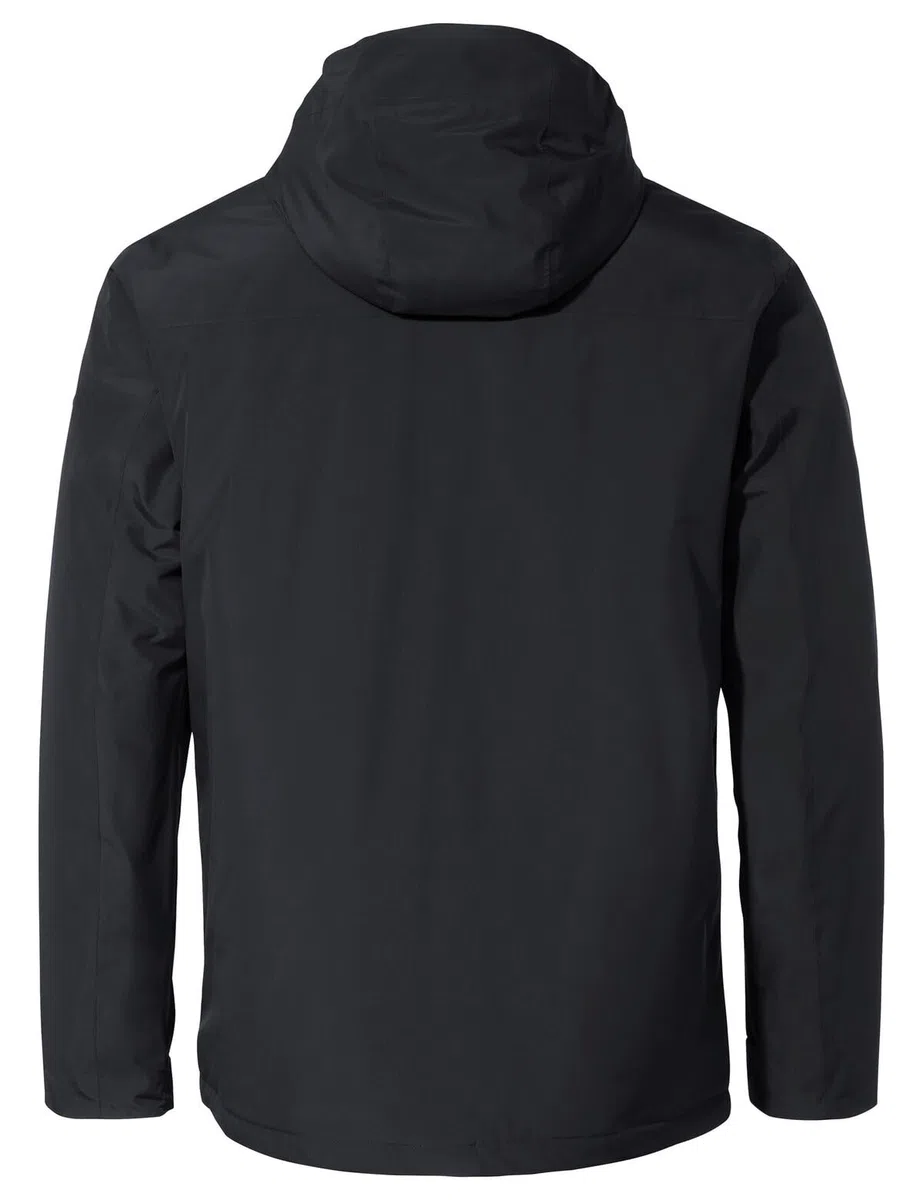 VAUDE Jacken Men's Rosemoor Padded Jacket II