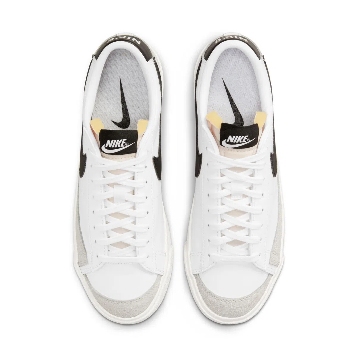 NIKE Herren Blazer Low '77 VntgBlazer Low '77 VNTG