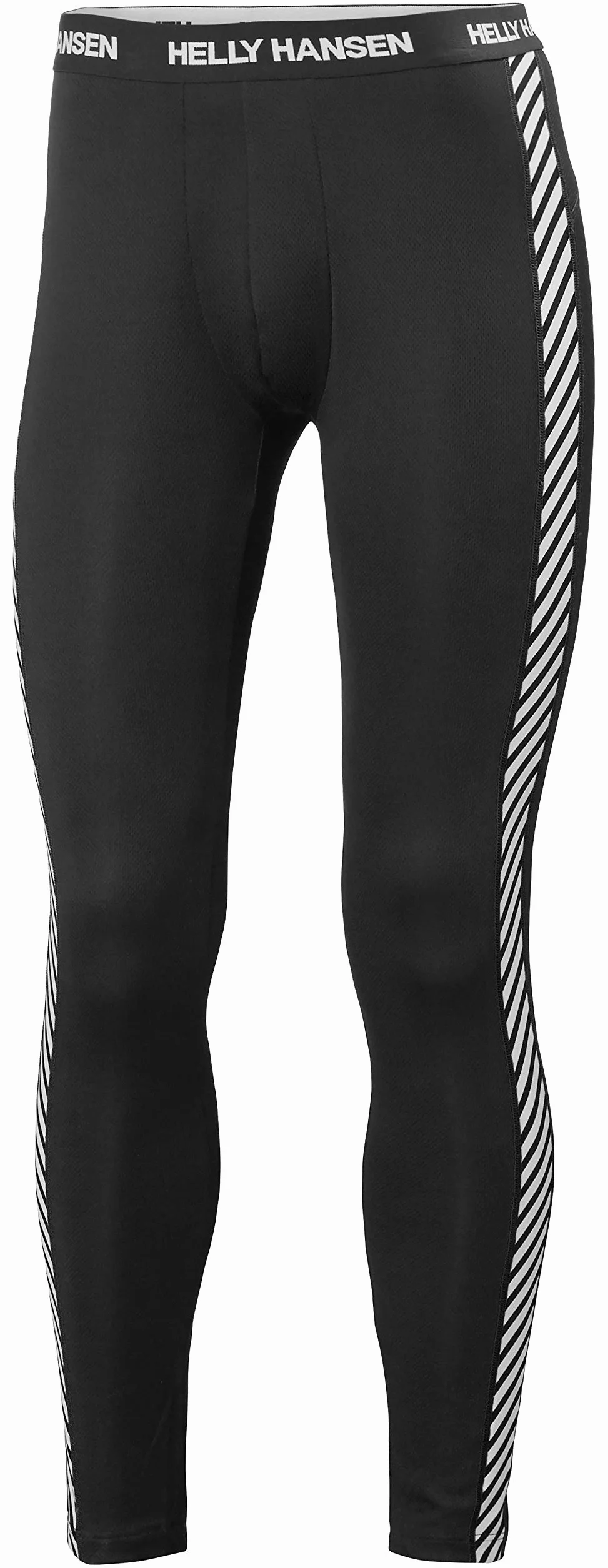 Helly Hansen Herren Hose Hh Lifa Pant
