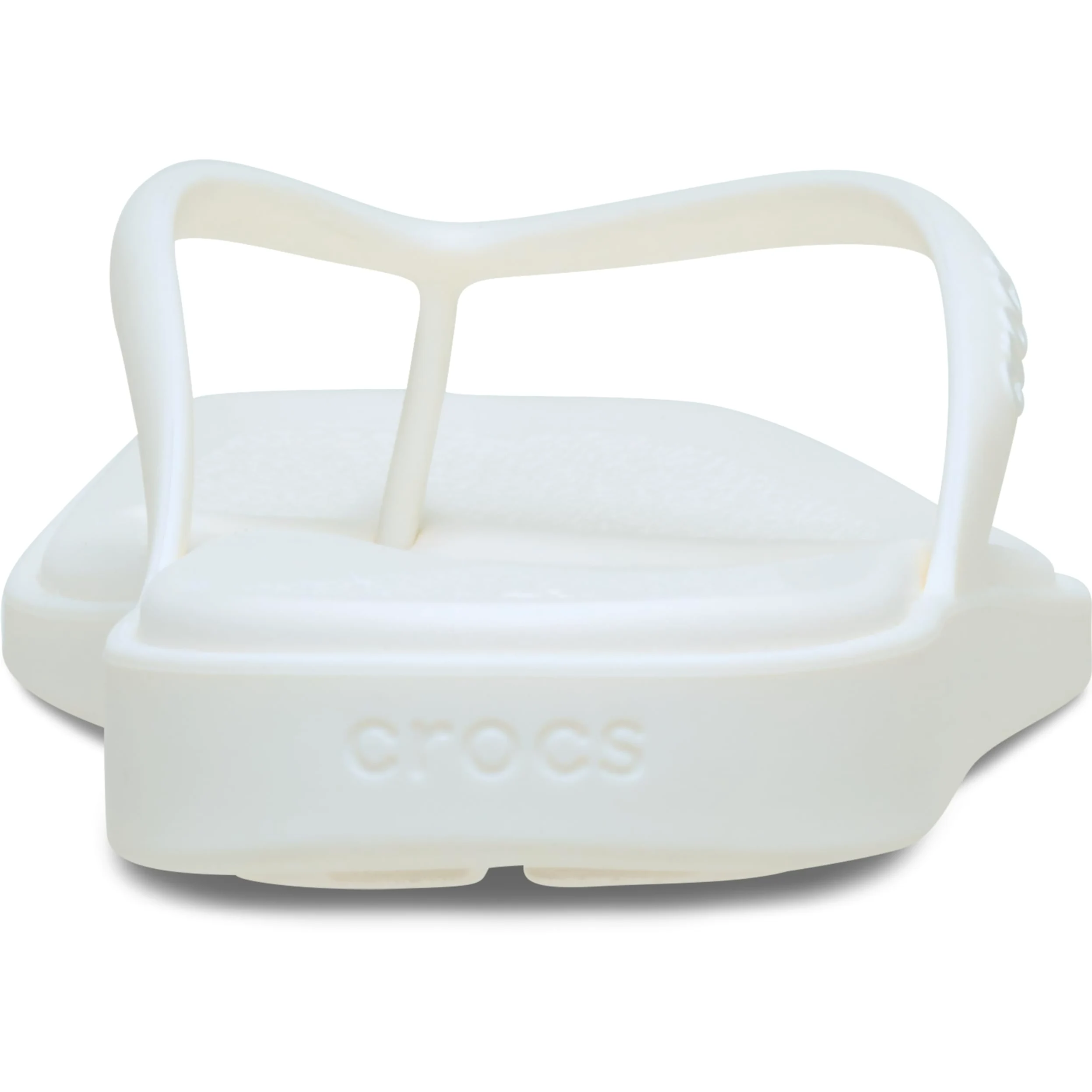 Crocs Damen Miami FlipFlipflop