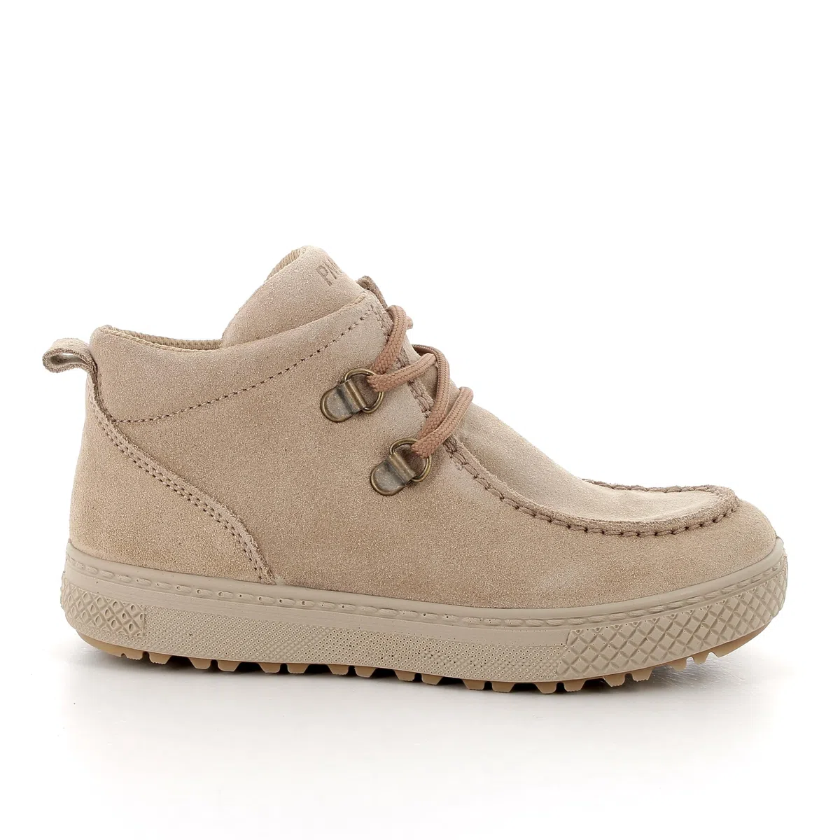 PRIMIGI Jungen Barth 28 Oxford-Schuh