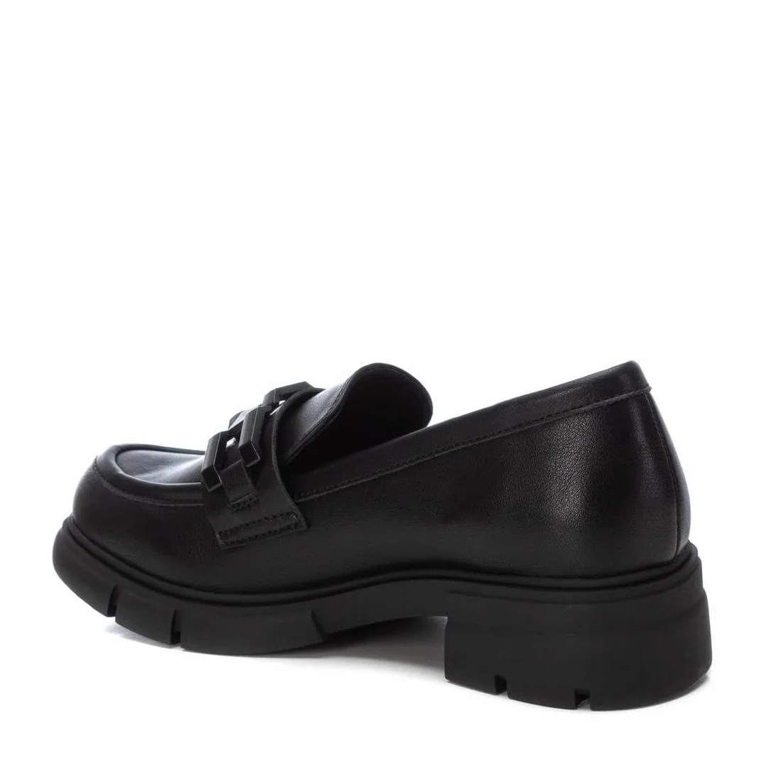 XTI Mädchen 151070 Slipper