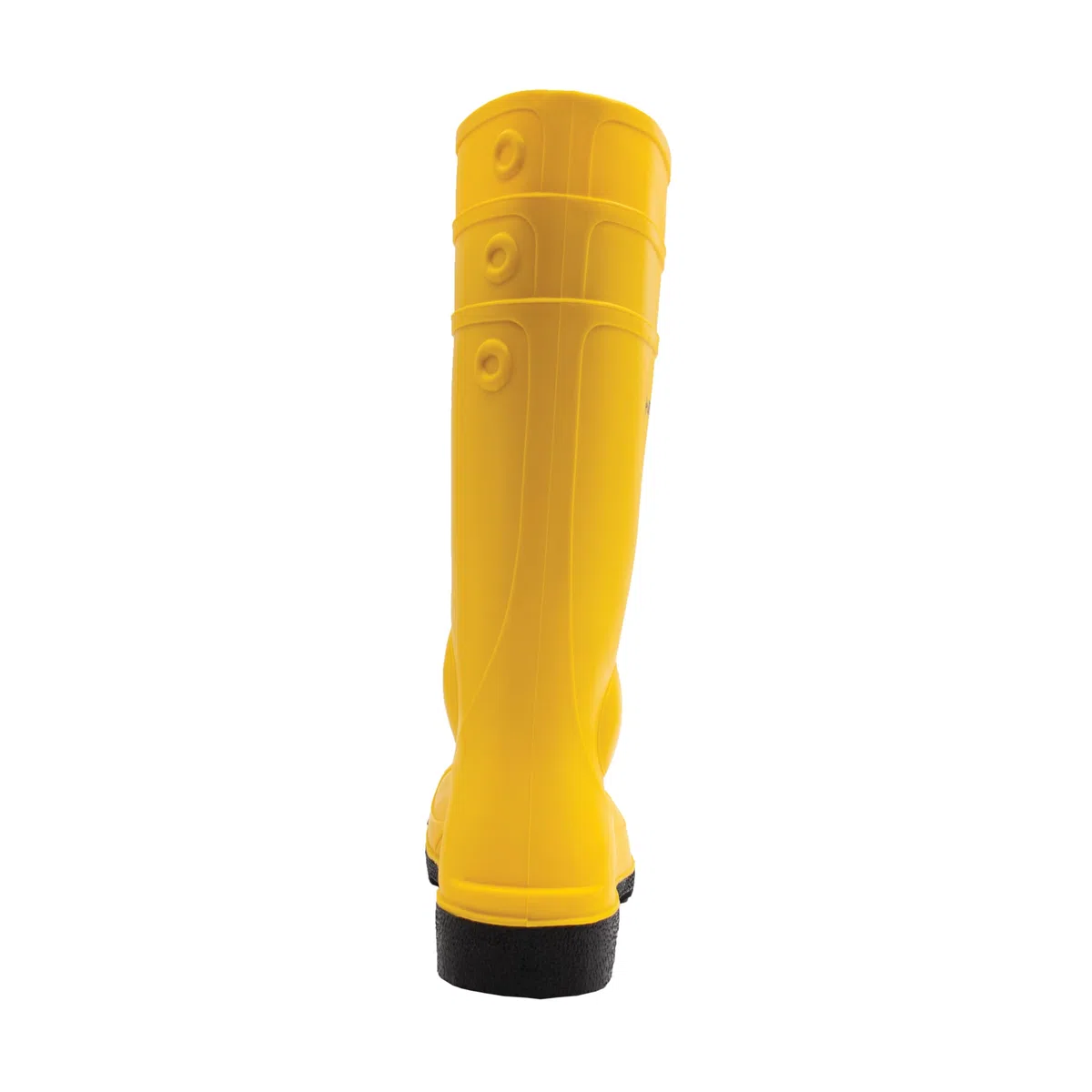 Dunlop Protective Footwear 142YP Protomastor, Gelb, Größe 37 EU