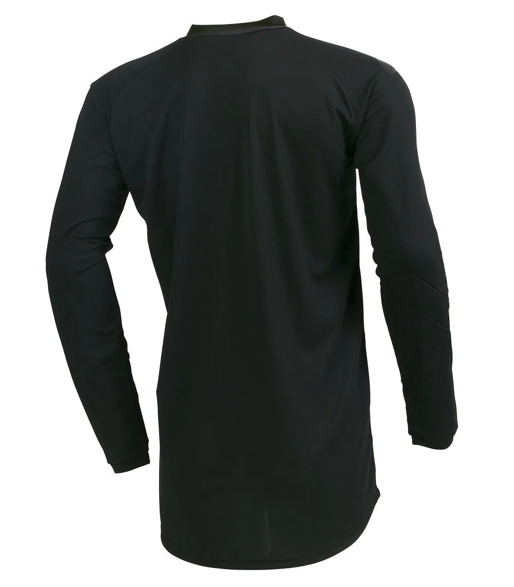 O'NEAL | Motocross-Shirt Langarm | MX MTB Mountainbike | Passform für Maximale Bewegungsfreiheit, Eingenähter Ellbogenschutz | Jersey Element | Erwachsene |