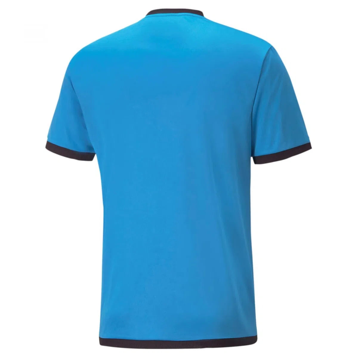 Puma Herren Teamliga Referee Jersey Schiedsrichter-Shirt (1er Pack)