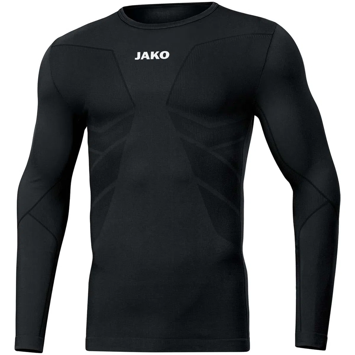 JAKO Underwear Shirt Herren
