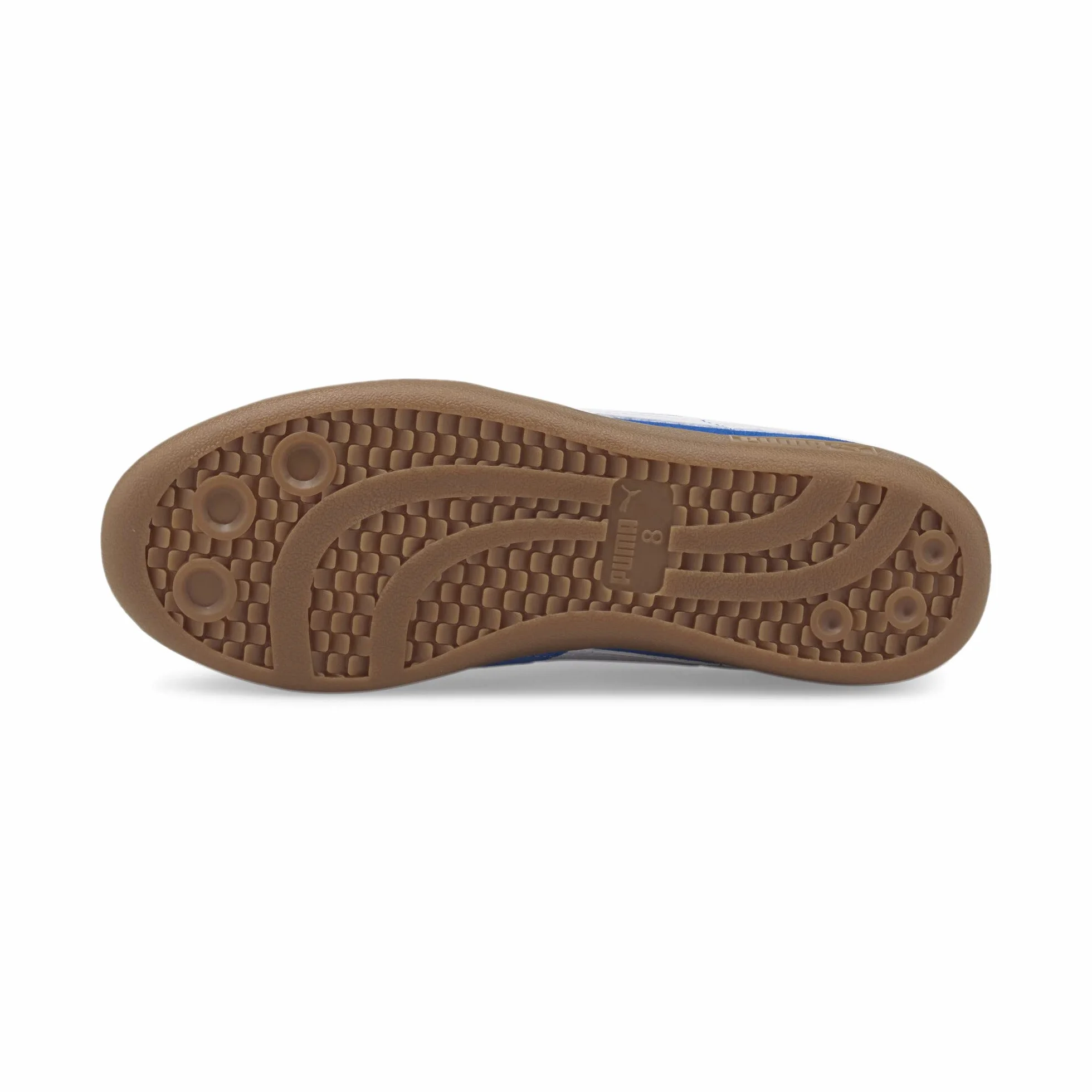 Puma Herren HandballIndoor Court Shoe
