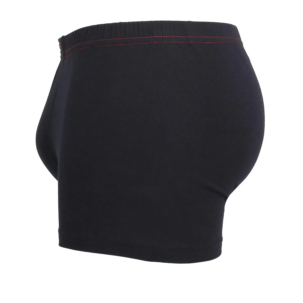 Götzburg Boxershorts Herren 6er Pack Unterhosen, Männer Unterwäsche aus hochwertiger Baumwolle