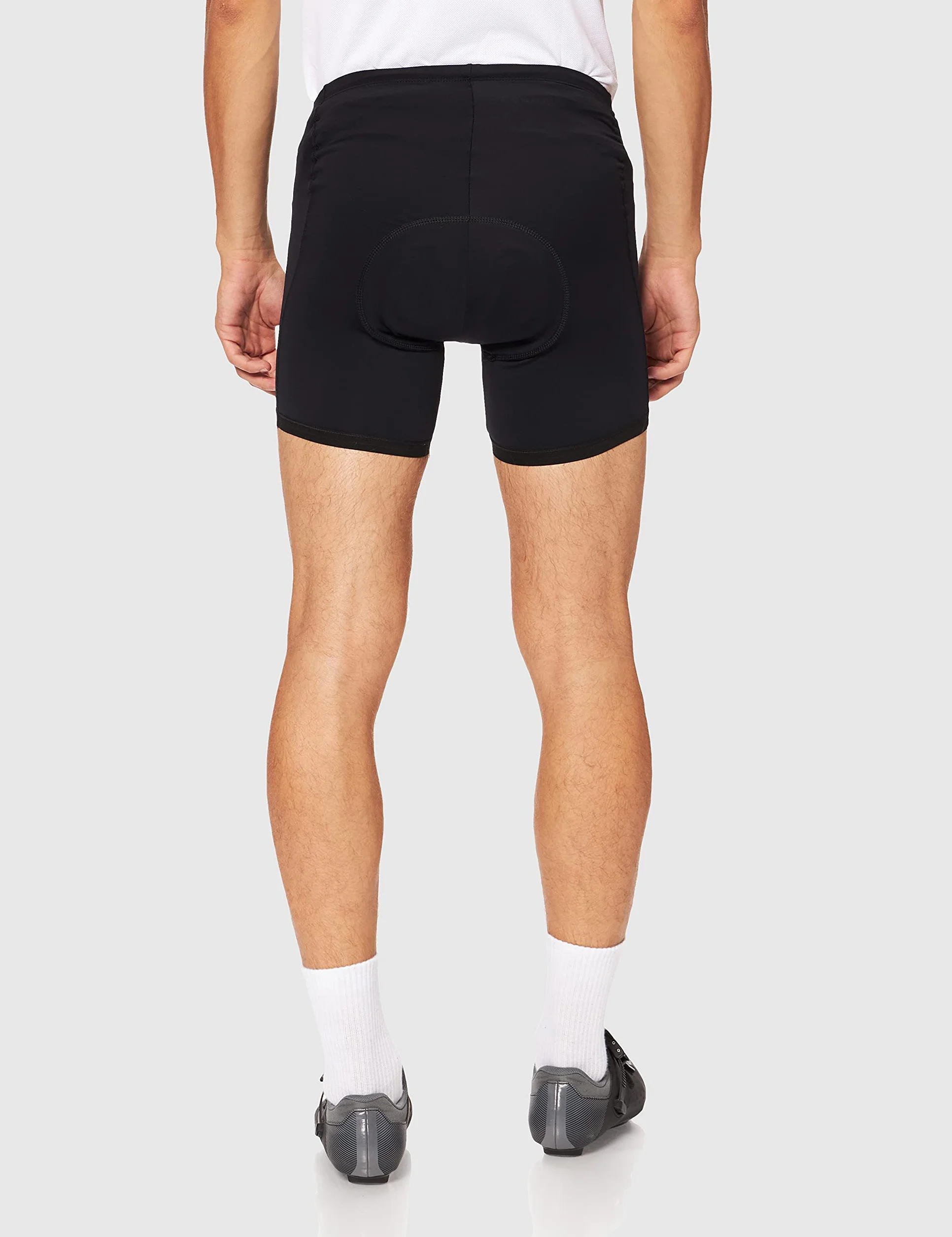 GONSO Herren Rad U Pants Benito
