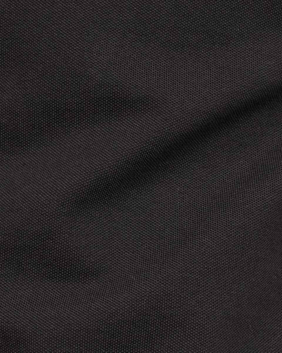 G-STAR Herren Dunda Overdyed Slim Polo