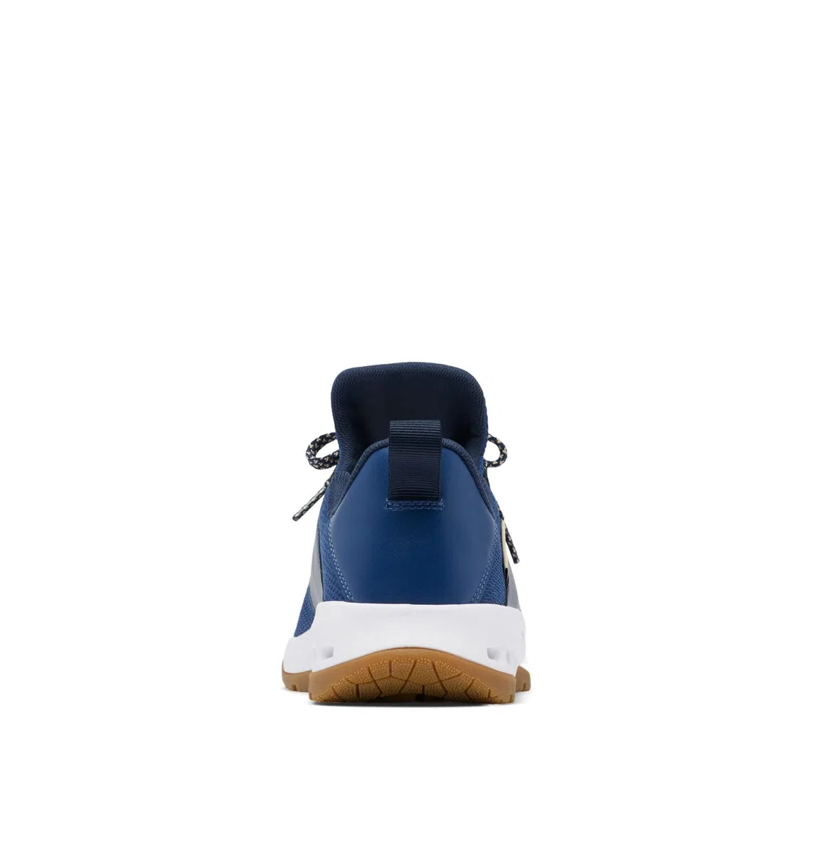 Columbia Herren Tamiami PFG Bootsschuh