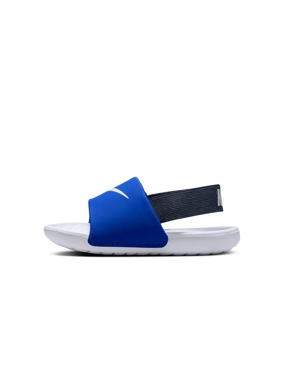 NIKE Unisex Kinder Nike KawaSneaker