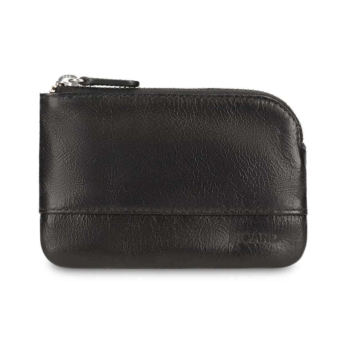 Picard Buddy 1 Key Case Black