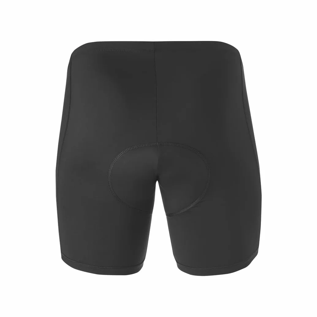 GONSO Herren Rad U Pants Benito