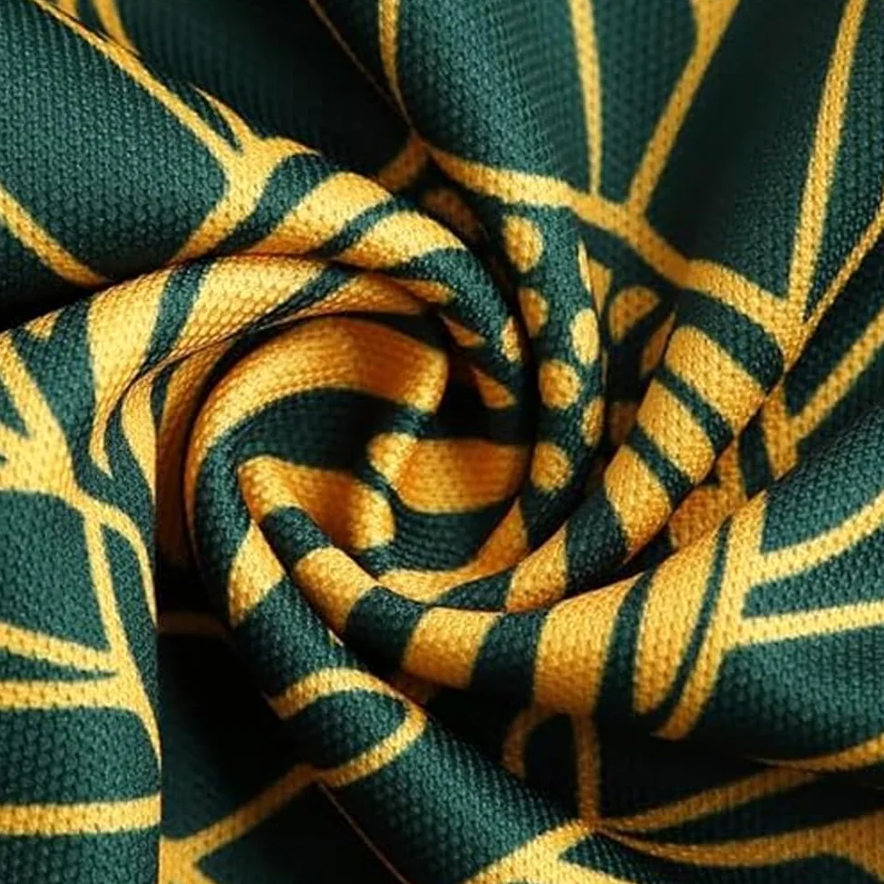 Südafrika Edition Rugby-Trikot, Rugby-T-Shirt, Poloshirt, Herren-Trainingstrikot, Fußballtrikot(S)