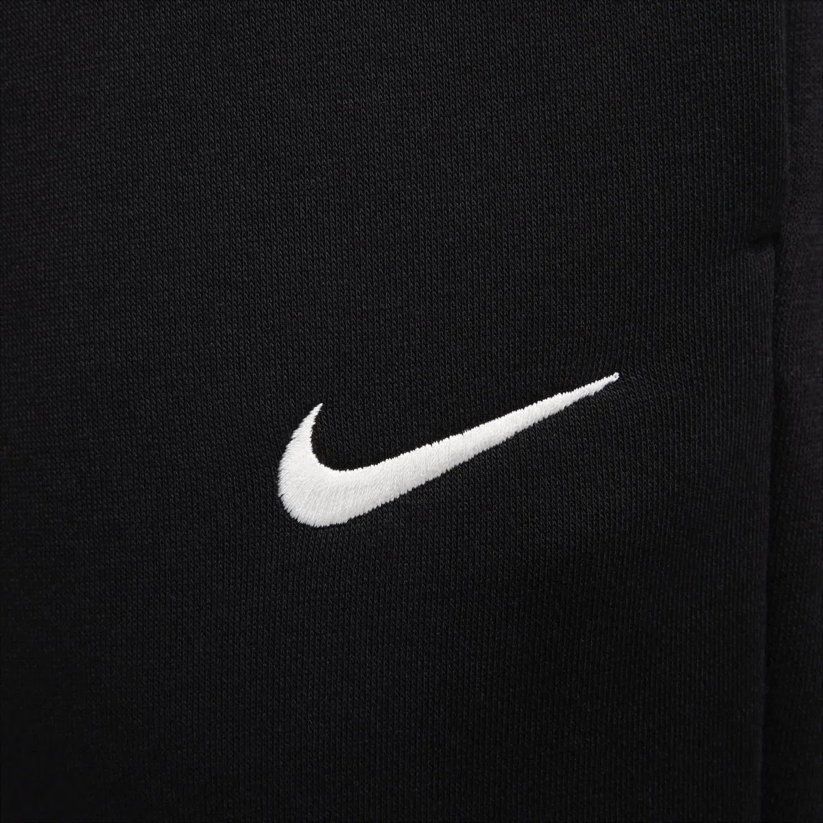Nike Damen Hose NSW Phnx FLC Mr Pant Std