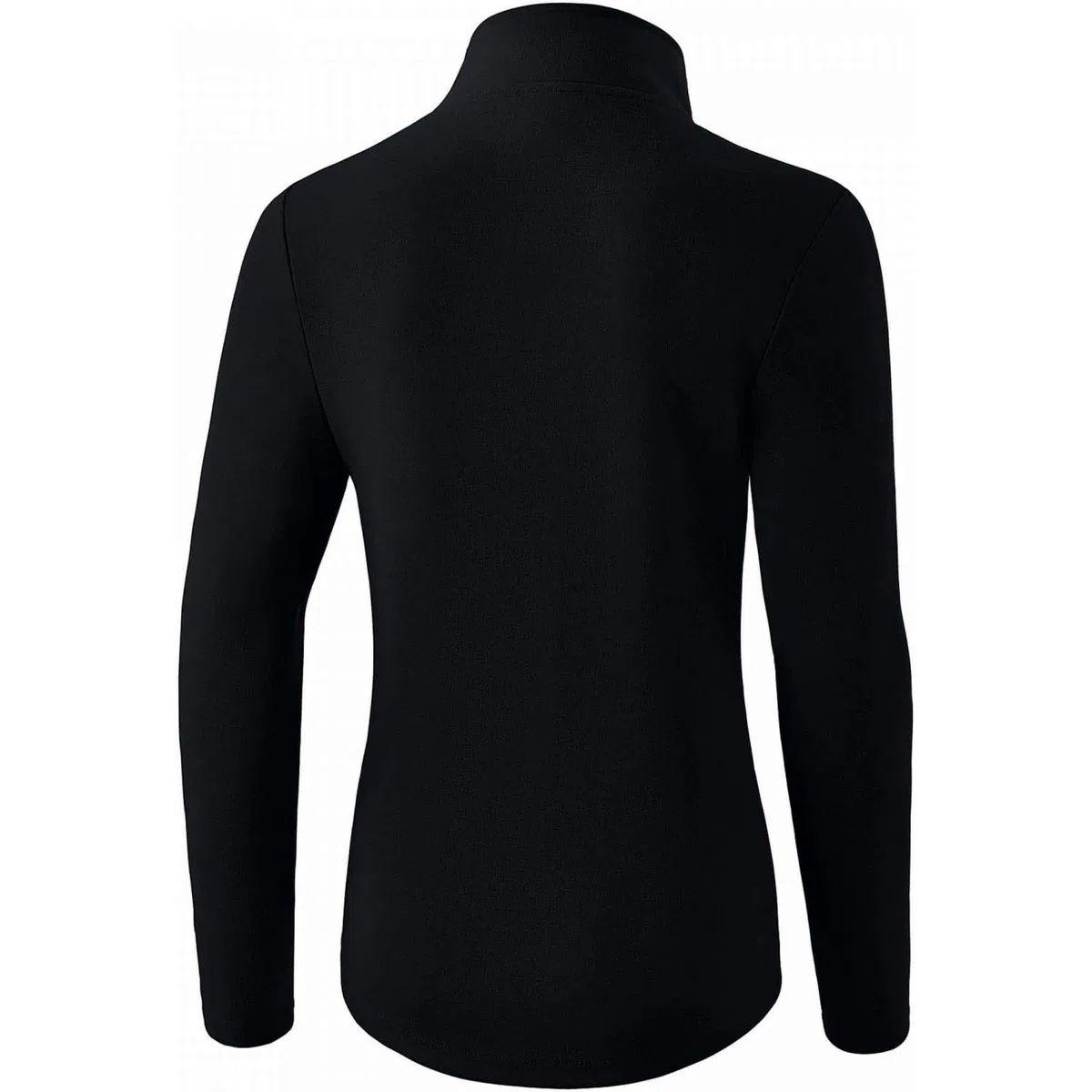 Erima Damen Sweatjacke