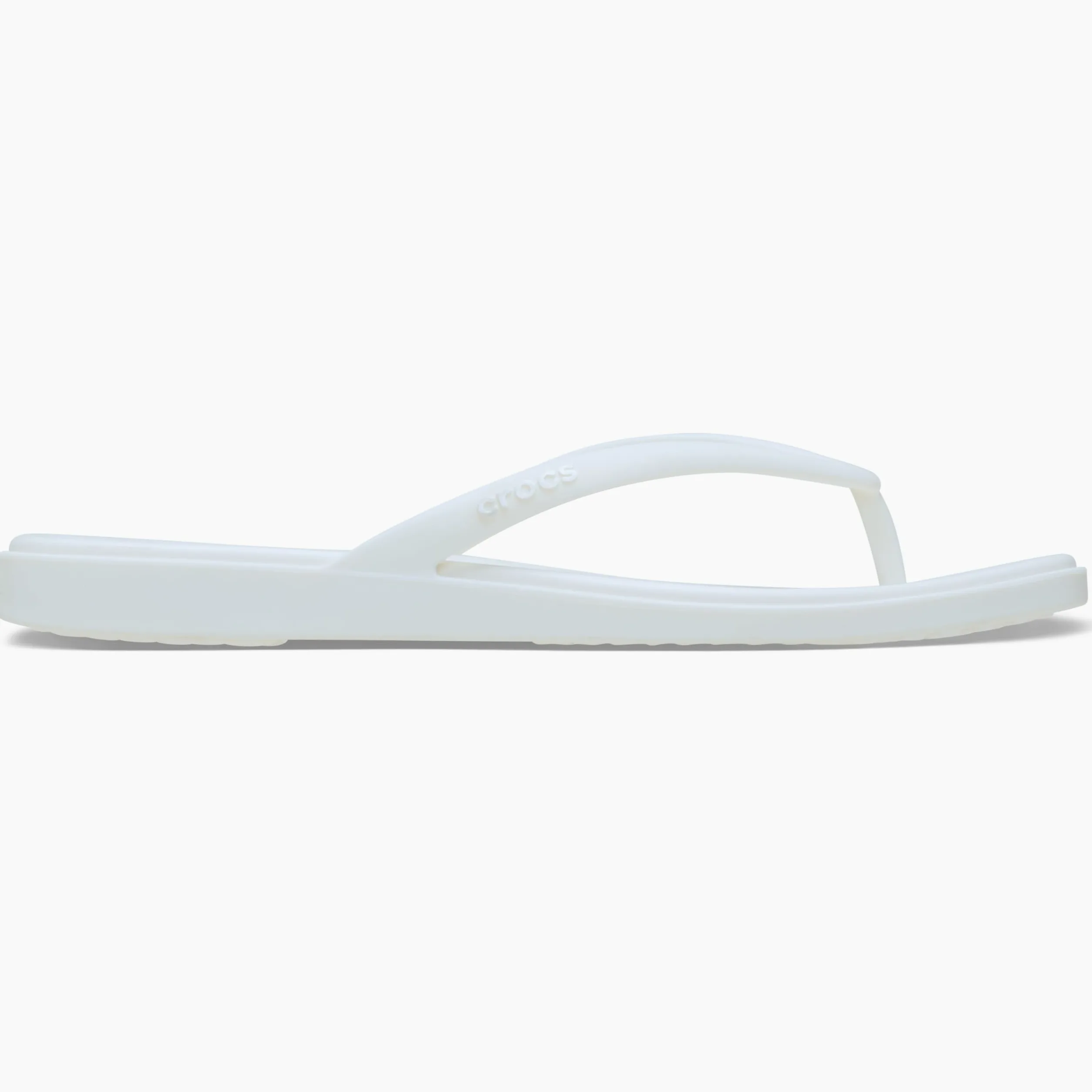 Crocs Damen Miami FlipFlipflop