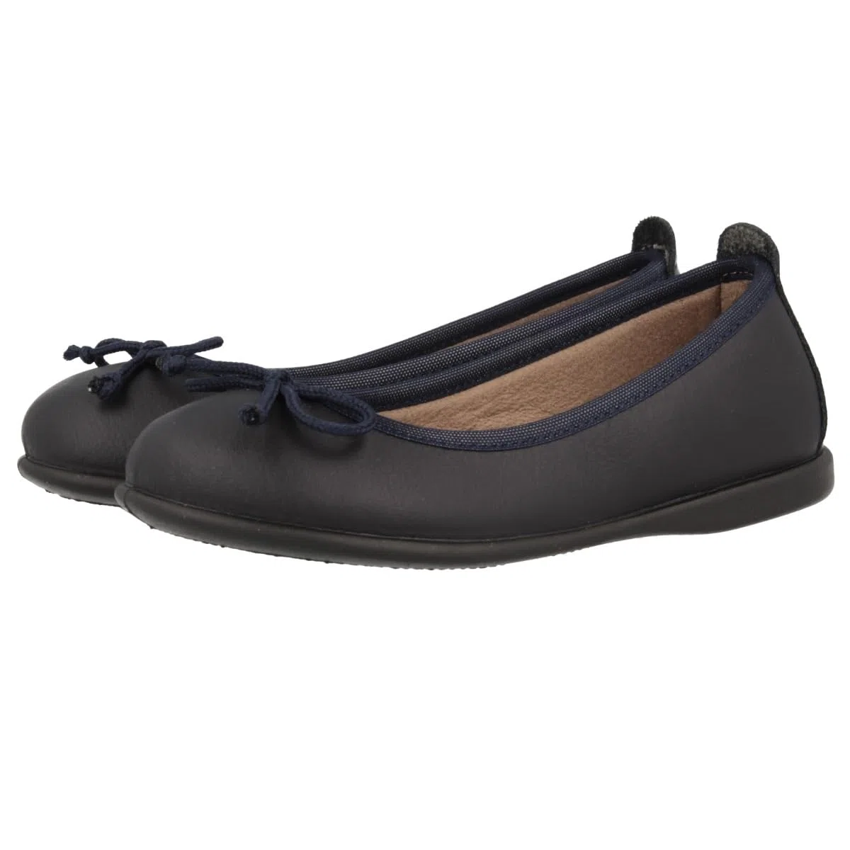 GIOSEPPO Mädchen 27241 Ballerinas