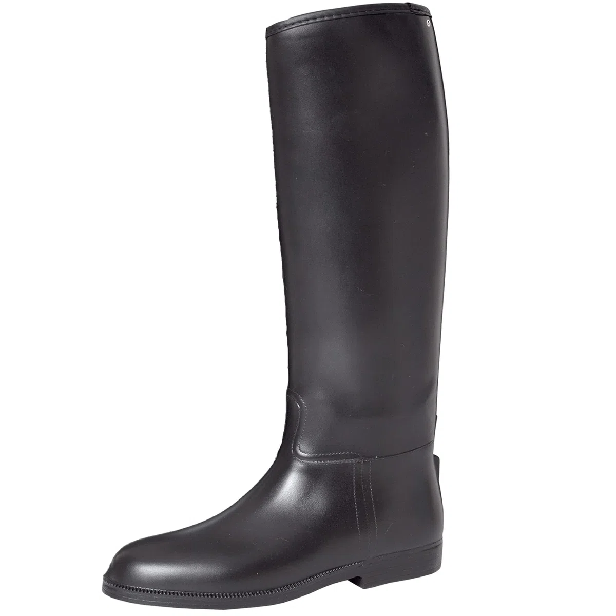 Reitstiefel Comfort, S