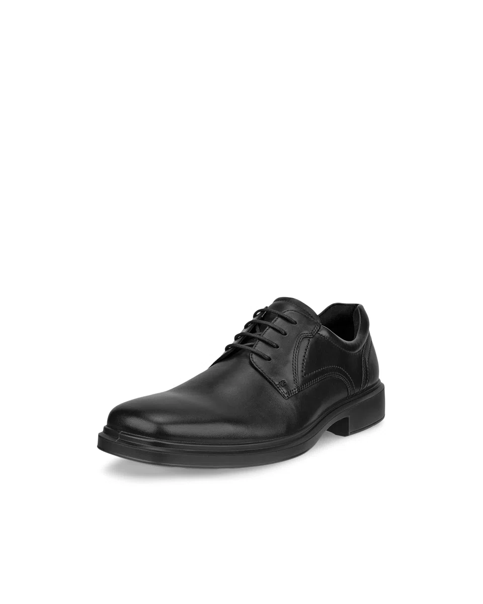 ECCO Helsinki 2 Herrenschuhe 50016401001