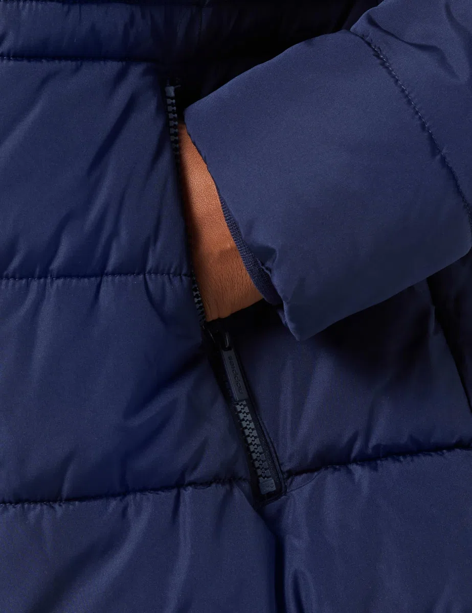 Noppies Damen Jacke