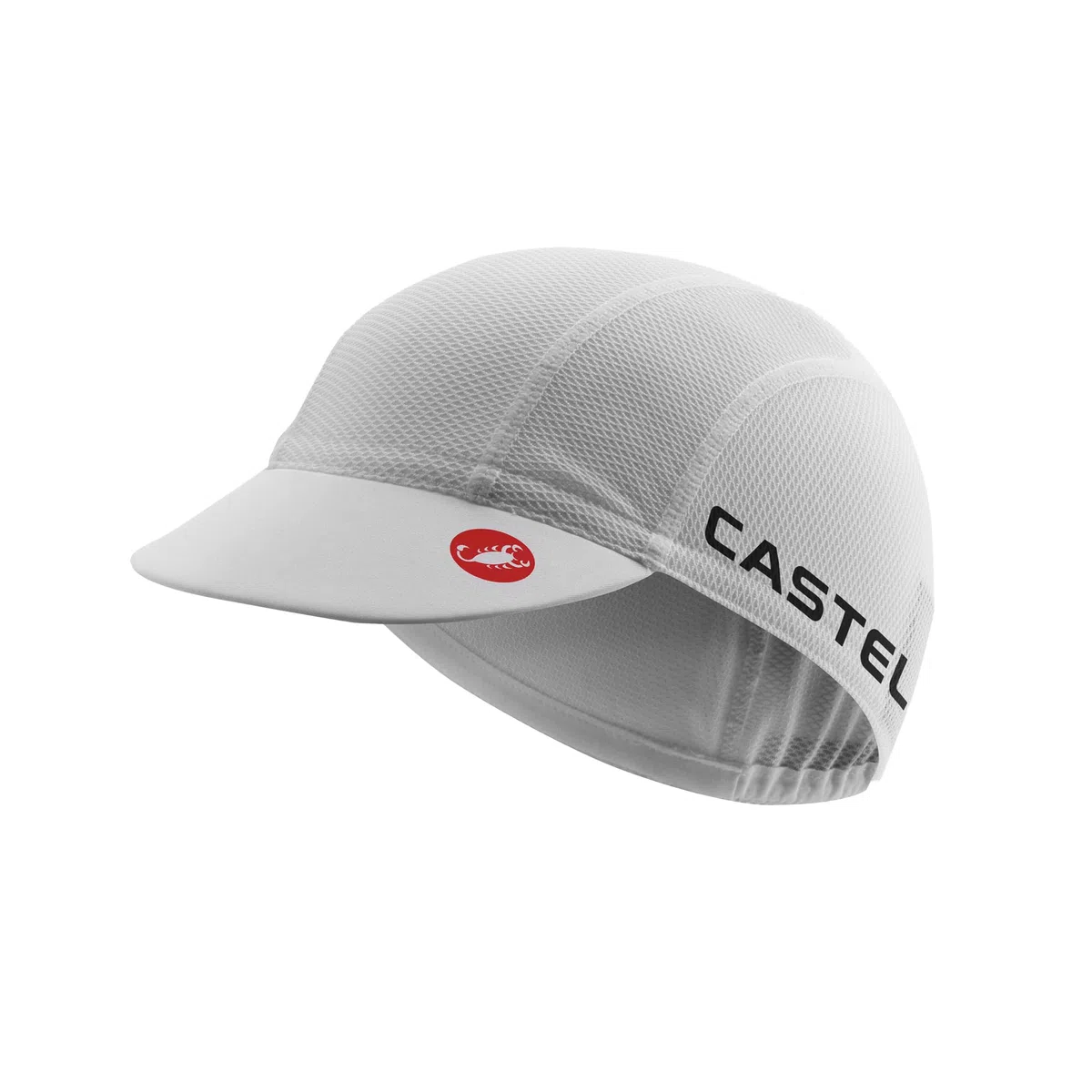 Castelli Unisex Cap A/C 3 Cycling Cap