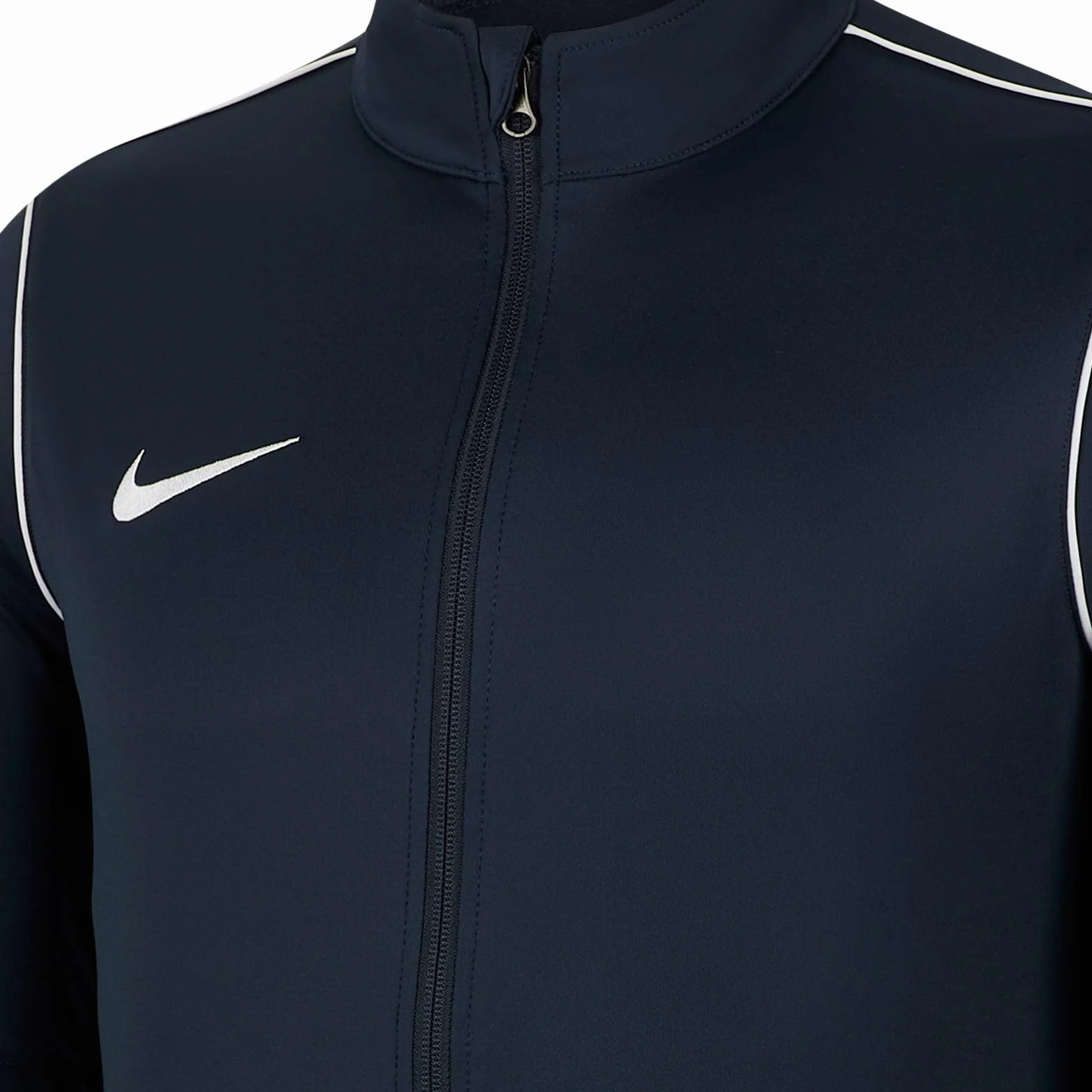 Nike Dri-Fit Park 20 Strick-Track-Jacket für Herren, FJ3022