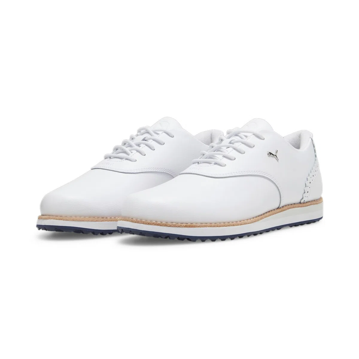 Puma Damen Avant WmnsGolf Shoe