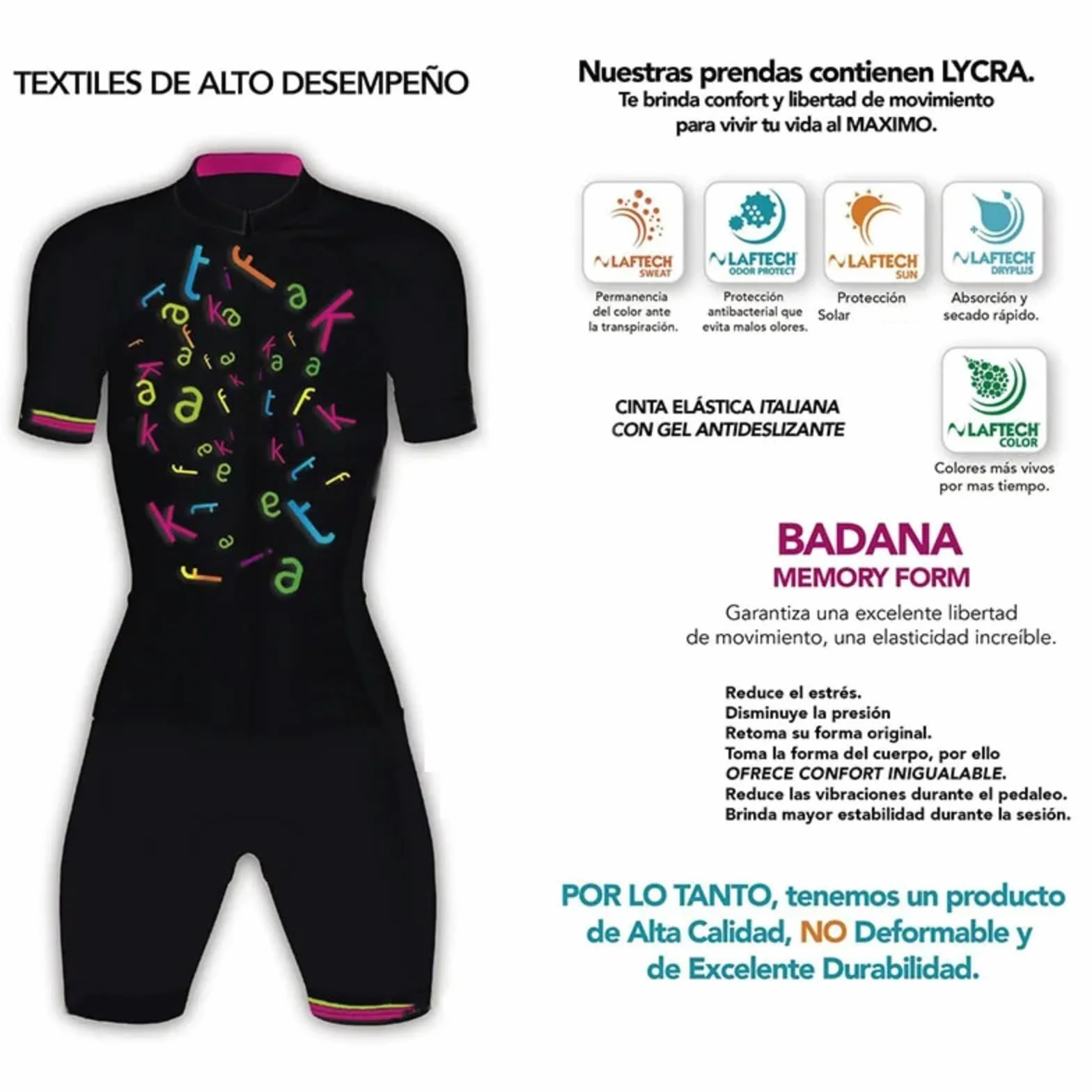 Damen Triathlon Anzug Einteiler Radanzug Kurzarm Skinsuit Jumpsuit Radfahren Damen Radtrikot Rot