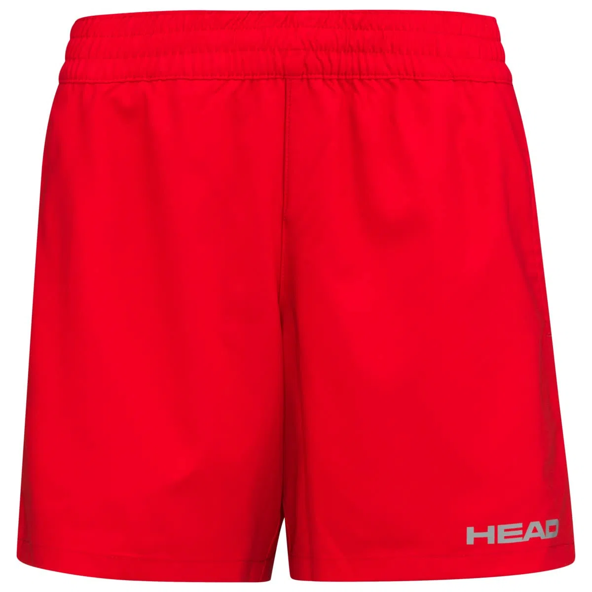 CLUB Shorts Women