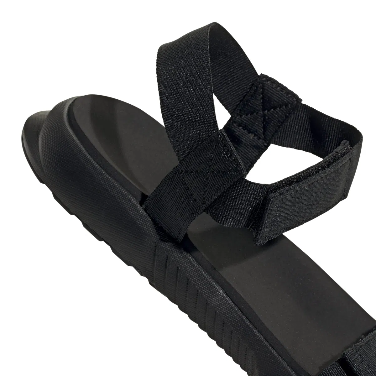 adidas Unisex TERREX Hydroterra Light Sandale