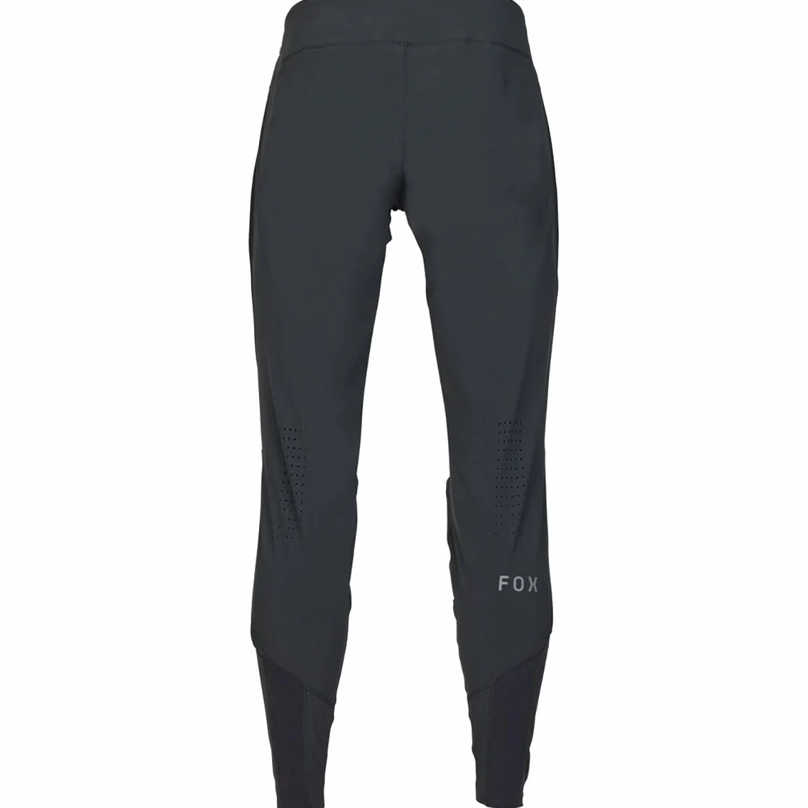 Fox Racing Damen Hose W Flexair Pant