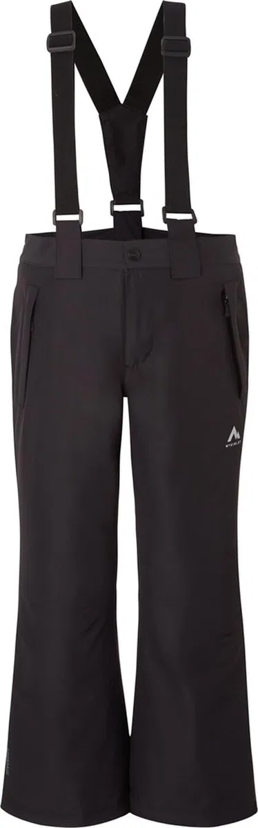 McKINLEY Jungen Eddie Hose