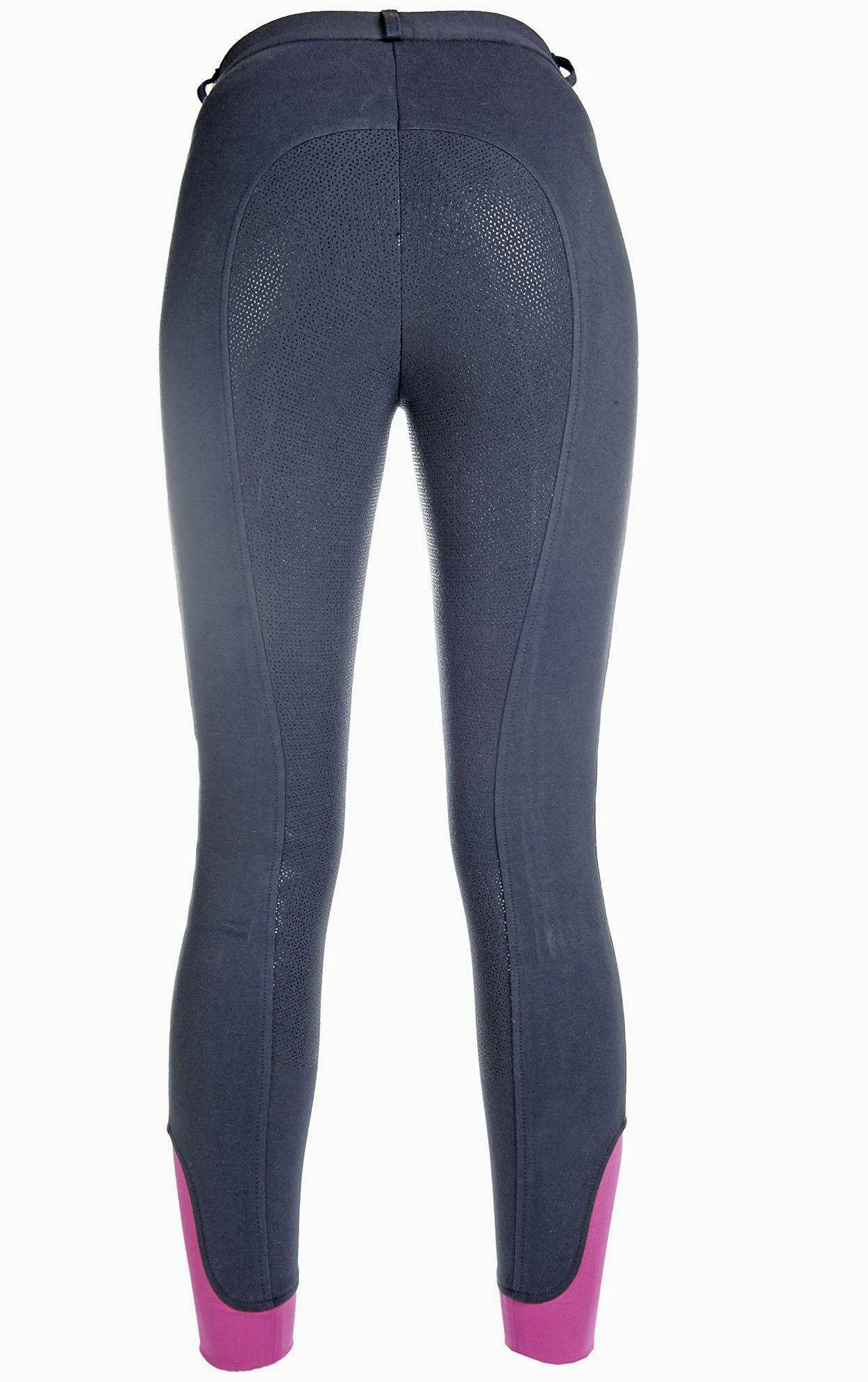 HKM Damenhose Kate