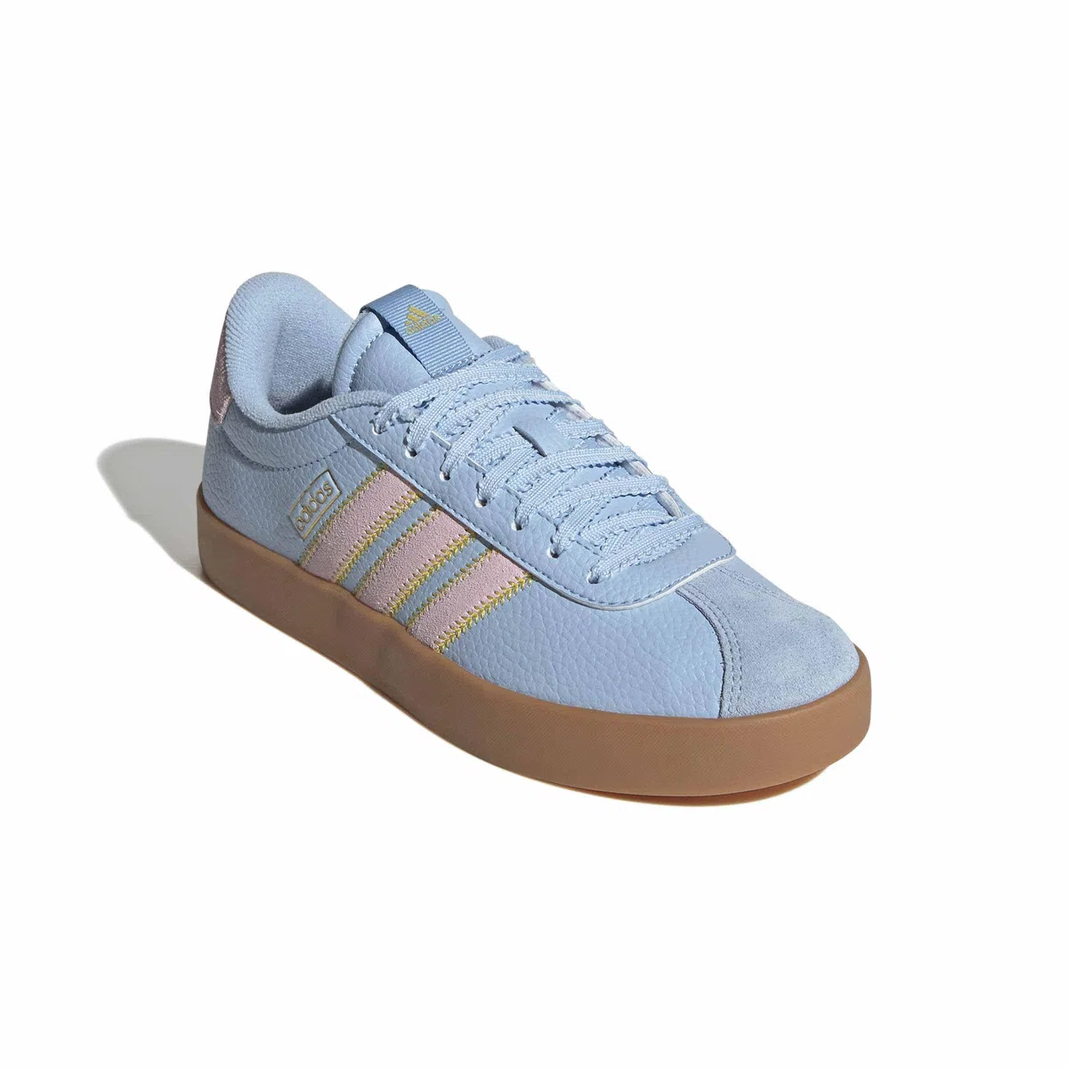 adidas Women's VL Court 3.0 Schuh