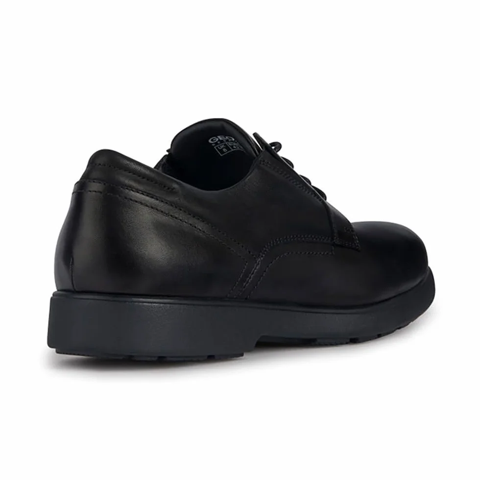 Geox Herren U Spherica Ec11 AOxford