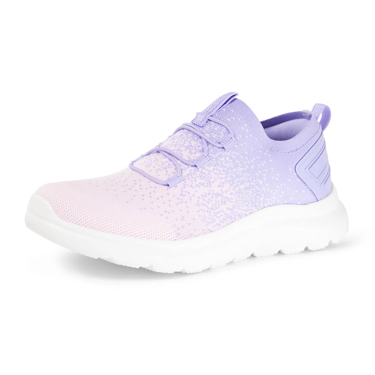 Amazon Essentials Unisex Kinder Leichte Laufschuhe