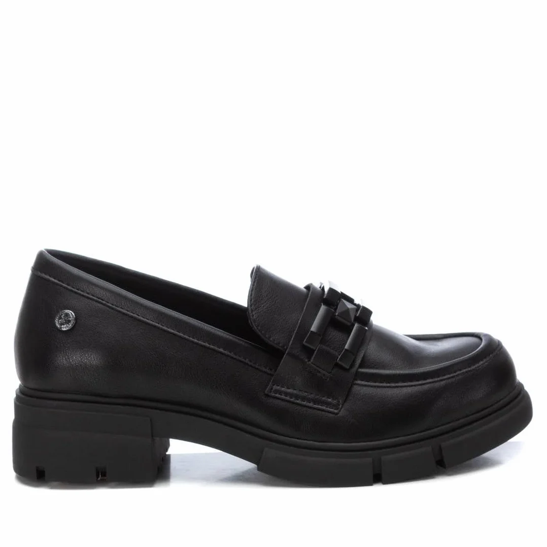 XTI Mädchen 151070 Slipper